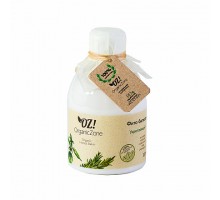 Фито-бальзам "Укрепляющий" OZ! OrganicZone, 300 мл