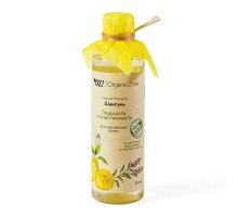 Шампунь для нормальных волос "Гладкость и эластичность", 250мл