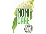 Nonicare