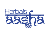 Aasha Herbals - натуральная индийская косметика