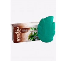 Мыло Ним Aasha Herbals 75 г