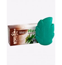 Мыло Ним Aasha Herbals 75 г