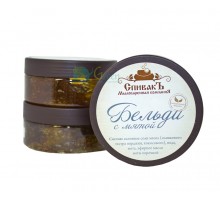 Бельди с мятой, 100 г