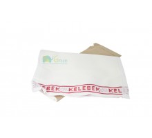 Рукавица Кесе мягкая