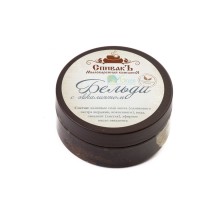 Бельди с эвкалиптом, 100 г