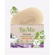 Мыло туалетное Апельсин, лаванда и мята BioMio, 90 г