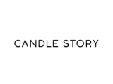 Candle Story