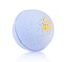 Гейзер для принятия ванны Наслаждение, с морской солью и маслами ChocoLatte, 280 г