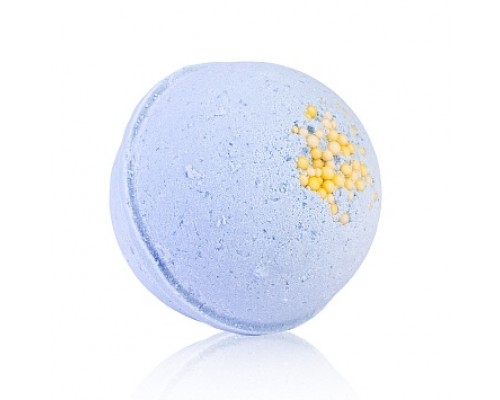 Гейзер для принятия ванны Наслаждение, с морской солью и маслами ChocoLatte, 280 г