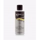 Солнцезащитный крем для тела Формула №4 Sun-протектор, SPF 30 ChocoLatte, 100 мл