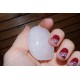 Дезодорант кристалл DeoStone 55 г