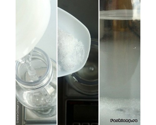 Дезодорант кристалл DeoStone 55 г Дезодорант кристалл DeoStone 55 г