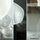 Дезодорант кристалл DeoStone 55 г