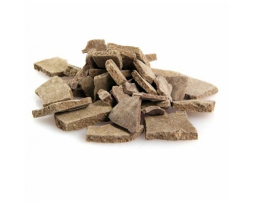 Гассул Марокканская косметическая глина, 200 г