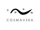 Cosmavera