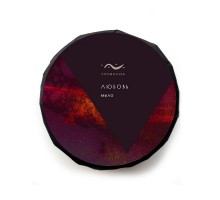 Мыло натуральное Любовь Cosmavera, 90г