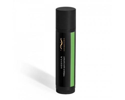 Твердые духи Cosmavera, 5 мл