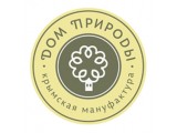 Мануфактура Дом Природы