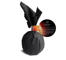 Планета для ванны в ассортименте Cosmavera 60г