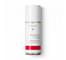 Дезодорант Роза (Rosen Deomilch) Dr. Hauschka, 50 мл