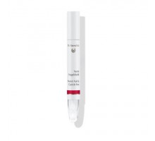 Масло для ногтей с ниимом (Neem Nagelölstift) (карандаш) Dr. Hauschka, 3 мл