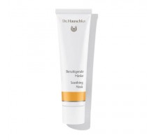 Успокаивающая маска (Beruhigende Maske) Dr. Hauschka, 30 мл