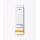Восстанавливающая маска (Revitalisierende Maske) Dr. Hauschka, 30 мл