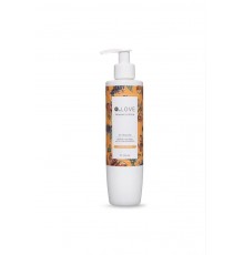 Балансирующий мицеллярный шампунь FRESH GINGER, 250 мл, G.LOVE
