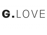 G.LOVE - Smart косметика