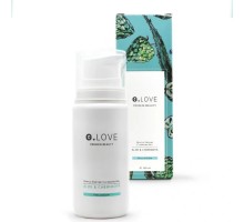 Гель для умывания Aloe & Cherimoya G.LOVE, 100 мл