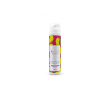 Крем-интенсив для рук CC Mango Nectar G.Love, 50 мл  