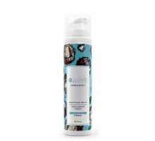 Крем-масло для рук Coco Water Touch G.Love, 50 мл