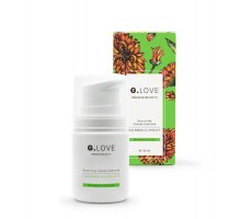 Моделирующий крем-контур для лица Calendula Lipofit G.Love, 50 мл