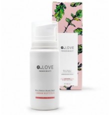 Мультизащитный тоник Urban Ruccola G.Love, 100 мл