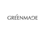 Greenmade
