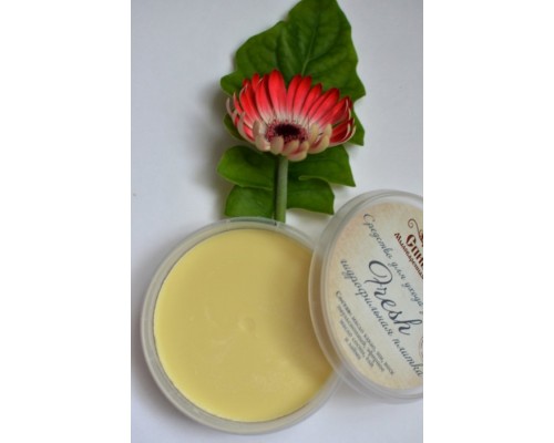 Гидрофильная плитка Fresh