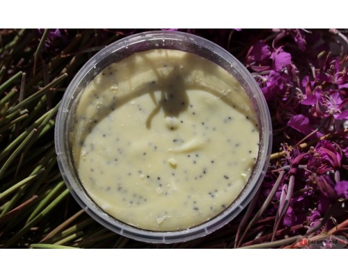 Гидрофильная плитка Гавайи