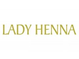 LADY HENNA