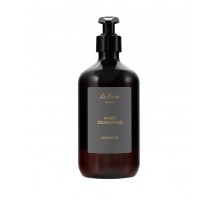 Парфюмированный гель для душа Amber Osmanthus 500 мл, La Niche