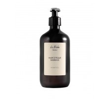 Парфюмированный гель для душа Narcotique Embrace 500 мл, La Niche