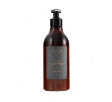 Парфюмированный крем для тела и рук Amber Osmanthus 400 мл, La Niche