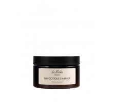 Парфюмированный скраб для тела Narcotique Embrace 250 мл, La Niche