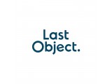 LastObject 