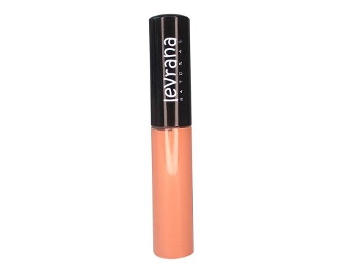 Блеск для губ Camellia Cream Levrana, 10 мл