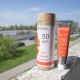 Солнцезащитный крем для тела Календула, SPF50 Levrana, 50 мл