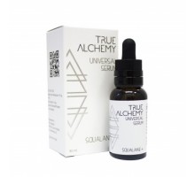 Сыворотка для лица Vitamin E in Squalane (Витамин Е в Сквалане) True Alchemy, 30 мл