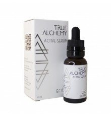 Сыворотка Ectoin 1,0 % True Alchemy, 30 мл