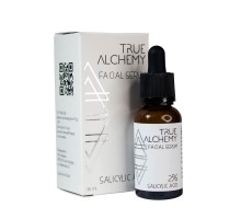 Сыворотка Salicylic Acid 2% True Alchemy, 30 мл