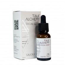 Сыворотка Salicylic Acid 2% True Alchemy, 30 мл