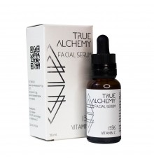 Сыворотка Vitamin C 13% True Alchemy, 30 мл